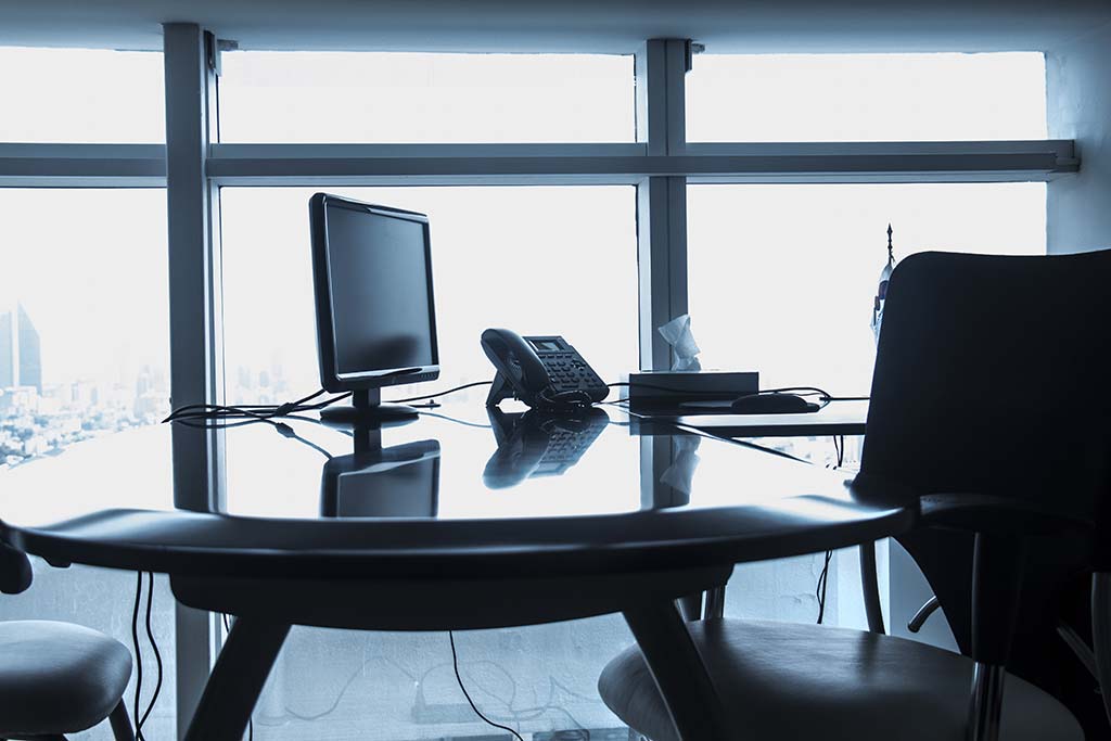 Constructive Dismissal: The Basics